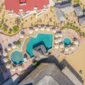 Exterior of Solmar Resort