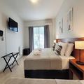 Photo of Soltigua Apart Hotel Mendoza