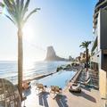 Image of Solymar Gran Hotel