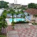 Photo of Somatel Hotel
