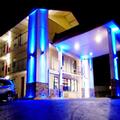 Image of Somatel Nashville Airport Hotel