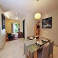 Image of Somerset Berlian Jakarta