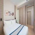 Image of Somerset Harbourview Sri Racha