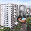 Photo of Somerset Ho Chi Minh City