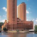 Image of Somerset Liang Court Singapore