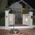 Image of Somerset Lodge Montagau