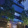 Image of Somerset Millennium Makati