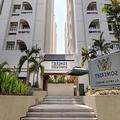 Photo of Somerset Olympia Makati