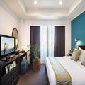Photo of Somerset Vientiane