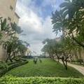 Photo of Somerset West Lake Hanoi