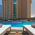 Photo of Somewhere Hotel Apartment