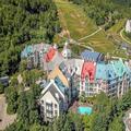 Photo of Sommet Des Neiges