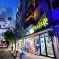 Photo of Somos Hotel
