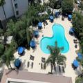 Photo of Sonesta Anaheim Resort Area