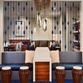 Photo of Sonesta ES Suites Atlanta - Perimeter Center North