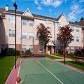 Image of Sonesta ES Suites Birmingham Homewood