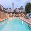 Photo of Sonesta ES Suites Cincinnati - Blue Ash