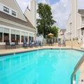 Image of Sonesta ES Suites Cincinnati - Sharonville West