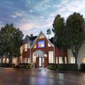 Image of Sonesta ES Suites Houston - NASA Clear Lake