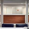 Image of Sonesta ES Suites Minneapolis - St Paul Airport