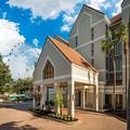 Photo of Sonesta ES Suites Orlando - International Drive