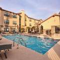 Photo of Sonesta ES Suites Phoenix Goodyear