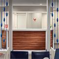 Image of Sonesta ES Suites Providence - Airport
