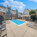 Photo of Sonesta ES Suites Raleigh Cary