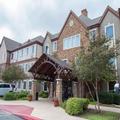 Image of Sonesta ES Suites San Antonio Northwest - Medical Center