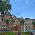 Exterior of Sonesta ES Suites San Diego - Sorrento Mesa