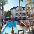 Image of Sonesta ES Suites San Francisco Airport San Bruno