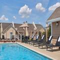 Image of Sonesta ES Suites Wilmington - Newark
