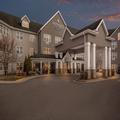 Photo of Sonesta Es Suites Alpharetta Avalon
