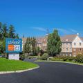 Image of Sonesta Es Suites Andover Boston