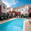 Photo of Sonesta Es Suites Annapolis