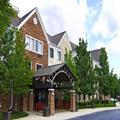Photo of Sonesta Es Suites Auburn Hills Detroit
