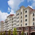 Exterior of Sonesta Es Suites Baton Rouge University at Southgate