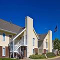 Photo of Sonesta Es Suites Burlington Vt
