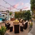 Exterior of Sonesta Es Suites Carmel Mountain – San Diego