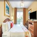Image of Sonesta Es Suites Dallas Park Central