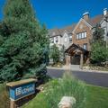 Image of Sonesta Es Suites Denver South Park Meadows