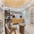 Photo of Sonesta Es Suites Dulles Airport