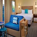 Image of Sonesta Es Suites Flagstaff