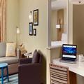 Photo of Sonesta Es Suites Houston Galleria