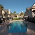 Exterior of Sonesta Es Suites Jacksonville