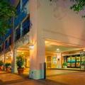Image of Sonesta Es Suites New Orleans Convention Center