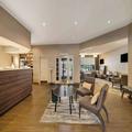 Photo of Sonesta Es Suites Parsippany Morris Plains