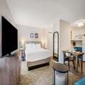 Photo of Sonesta Es Suites Portland Vancouver 41st Street