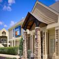 Image of Sonesta Es Suites Princeton