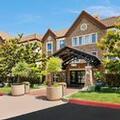 Image of Sonesta Es Suites San Diego Rancho Bernardo